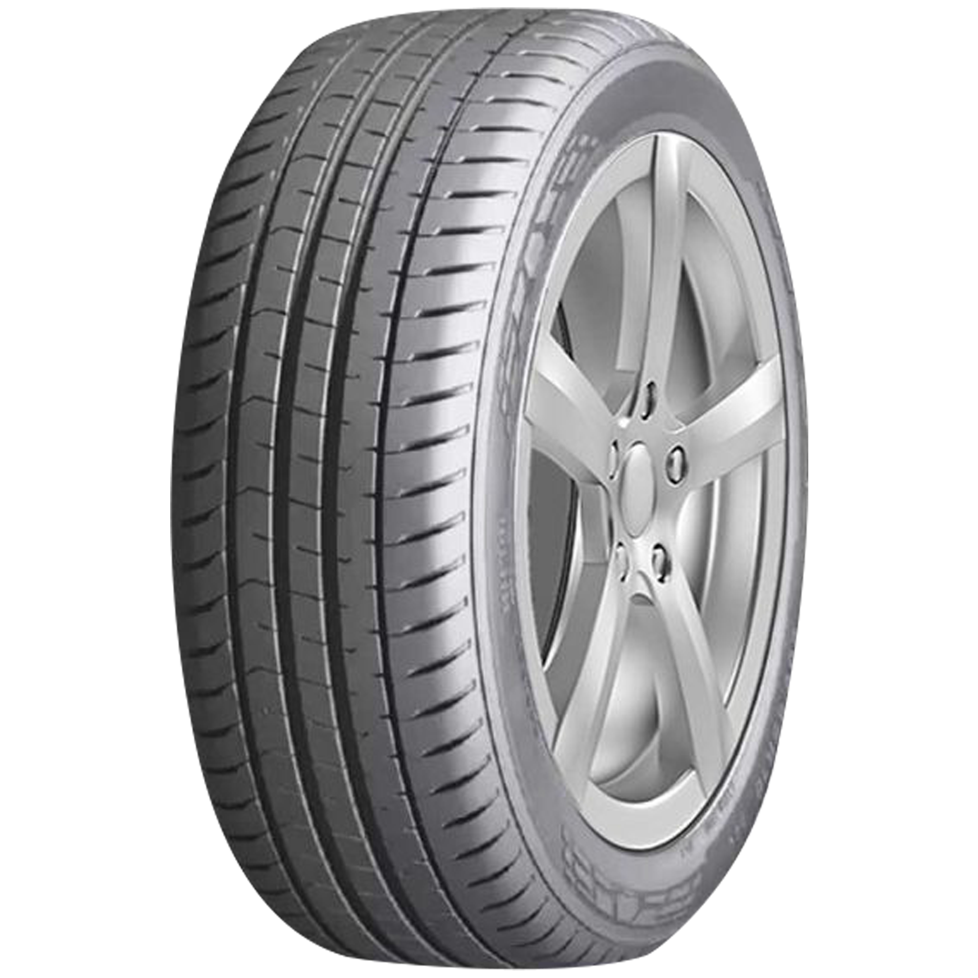 Double Star DH03 175/60 R13